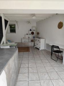 Location Appartement 2 pièces CENON 33150