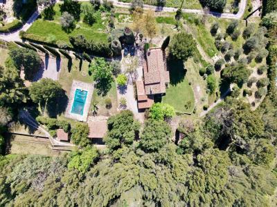 Vente Maison CASTELLET  83