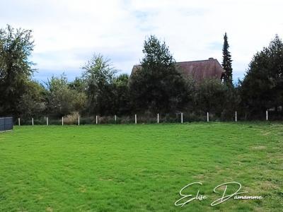 For sale Land ROGERVILLE  76