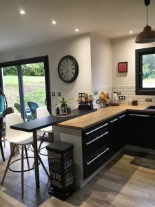 For sale House MERCEUIL 