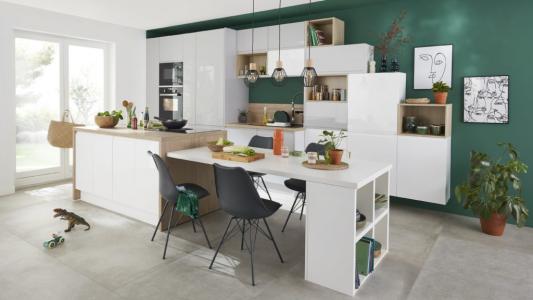 Vente Maison CORGENGOUX