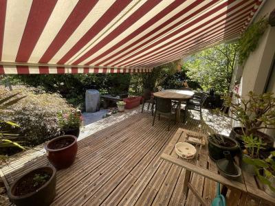 For sale House CHUELLES 
