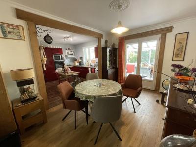 For sale House CHUELLES 