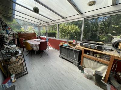 For sale House CHUELLES 
