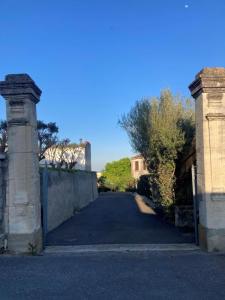 Vente Maison LAVALETTE  11
