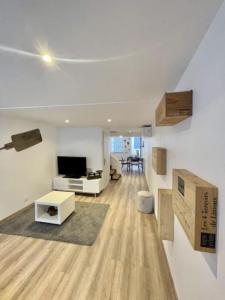 Vente Maison 3 pièces CARCASSONNE 11000