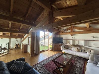 For sale House VILLELONGUE-D'AUDE  11