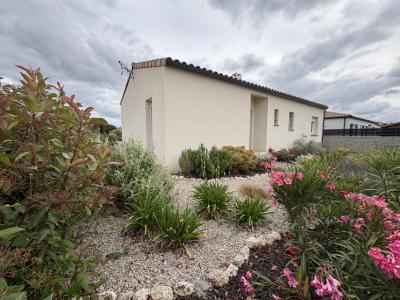 For sale House BELVEZE-DU-RAZES  11
