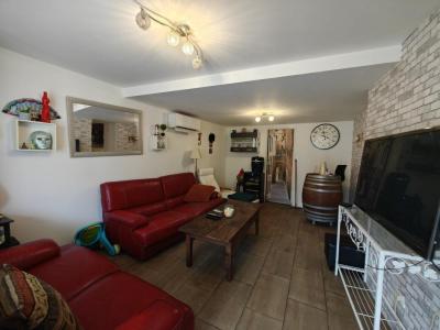 For sale House BELVEZE-DU-RAZES  11