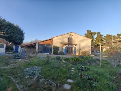 For sale House BELVEZE-DU-RAZES  11