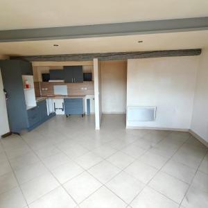 Vente Maison 4 pièces LIMOUX 11300