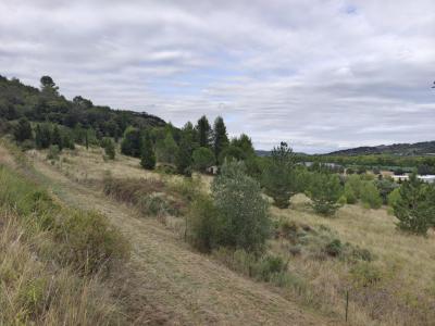 Vente Terrain LIMOUX 11300