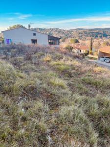 Vente Terrain LIMOUX 11300