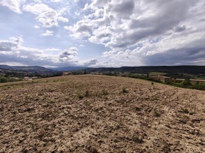Vente Terrain LIMOUX 11300