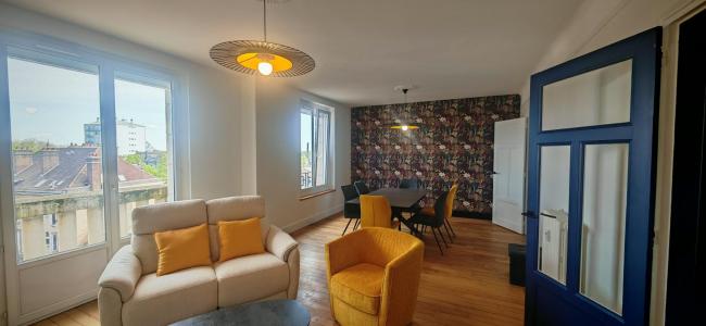 For sale Apartment TROYES  10