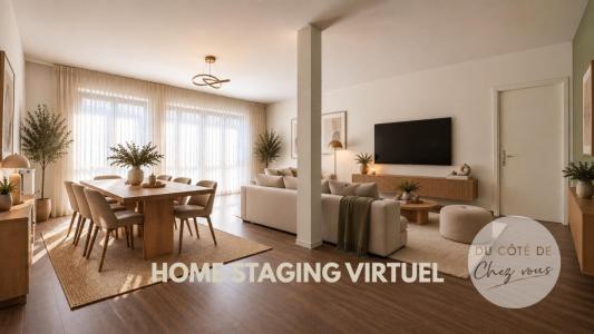 For sale Apartment TROYES  10