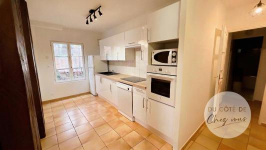 For sale Apartment TROYES  10