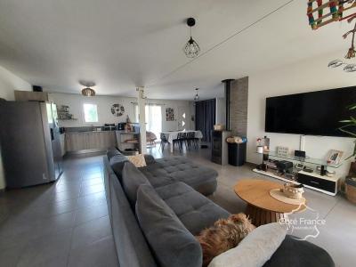 For sale House GRIGNOLS  33