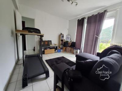 Vente Appartement REVIN