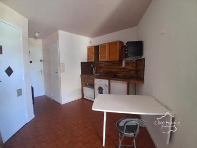 For sale Apartment CAP-D'AGDE  34