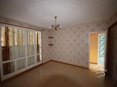 For sale Apartment REVIN 