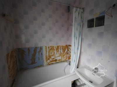 For sale Apartment REVIN 