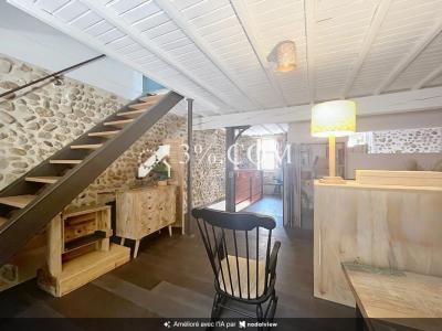 For sale House MONTELIER  26