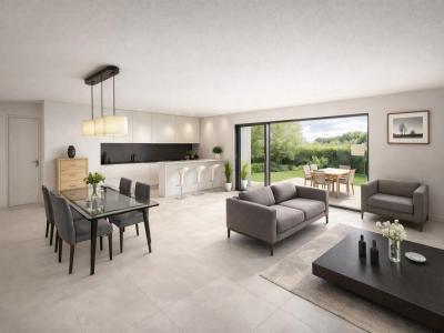 Vente Maison PELOUSEY 