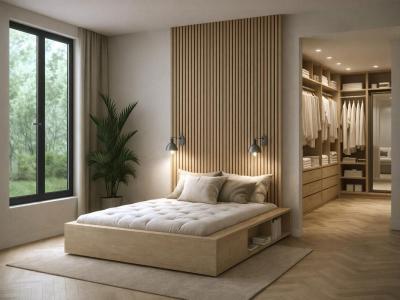 Vente Maison PELOUSEY 