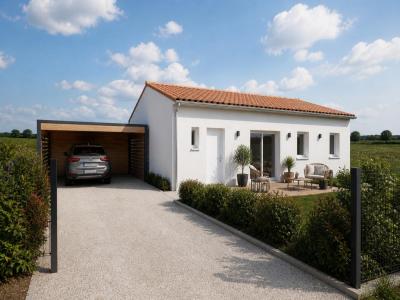 For sale House VILLEMUR-SUR-TARN  31