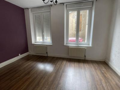 For rent Apartment PAGNY-SUR-MOSELLE 