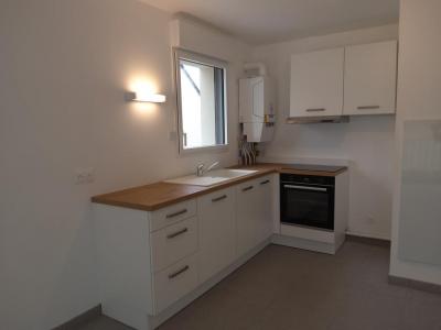 Location Appartement 3 pièces AMBOISE 37400