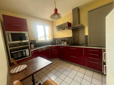 Location Appartement ROUEN 