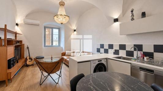 Vente Appartement BASTIA  20