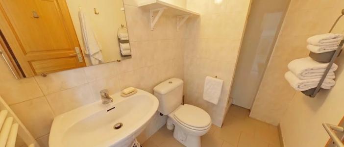 For sale Apartment CANNET 