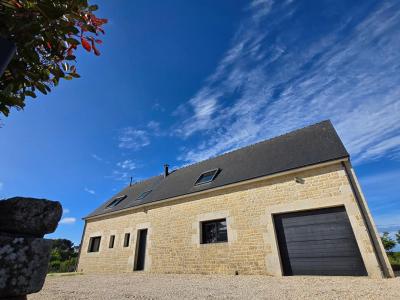 Vente Maison 5 pièces AURAY 56400