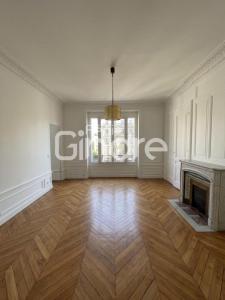 Location Appartement LYON-7EME-ARRONDISSEMENT 
