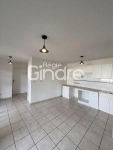 Location Appartement OULLINS 