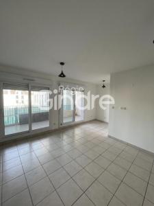 Location Appartement OULLINS 