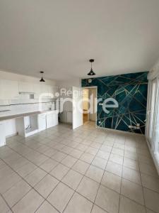 Location Appartement OULLINS 