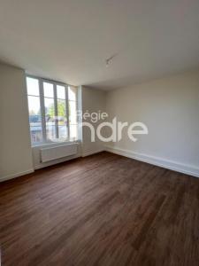 Location Appartement LYON-8EME-ARRONDISSEMENT 