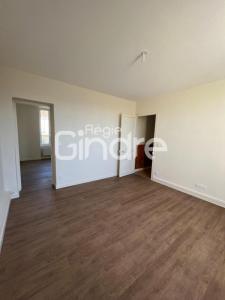 Location Appartement LYON-8EME-ARRONDISSEMENT 