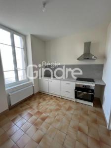 Location Appartement LYON-8EME-ARRONDISSEMENT 
