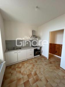 Location Appartement LYON-8EME-ARRONDISSEMENT 