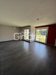 Location Appartement LYON-9EME-ARRONDISSEMENT 