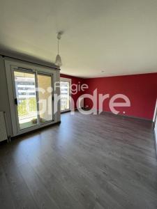 For rent Apartment LYON-9EME-ARRONDISSEMENT 