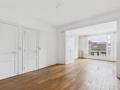 Vente Appartement PARIS-13EME-ARRONDISSEMENT  75