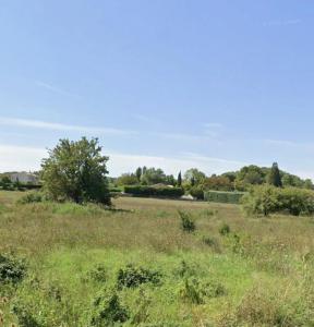 Vente Terrain RIANS  83