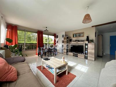Vente Maison 6 pièces COMPIEGNE 60200