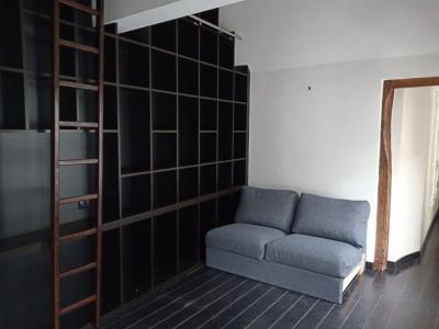 Location Appartement PARIS-6EME-ARRONDISSEMENT 